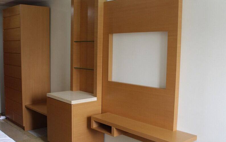 J.M.R Motel Lodge, Hyderabad 4